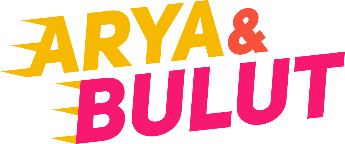 AryaBulut